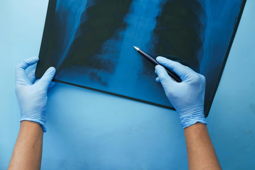 imaging is not usually helpful to treat low back pain