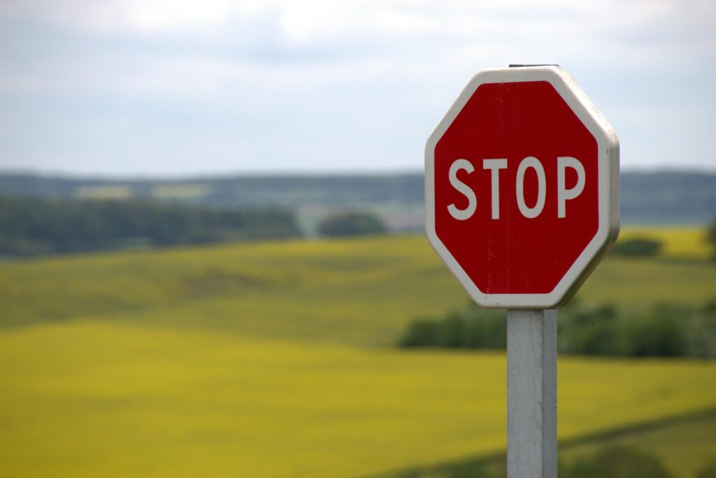 if you have these red flags, see your doctor before doing physical therapy for low back pain