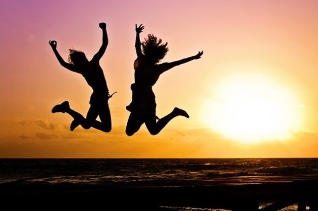 reach your goals with physical therapy