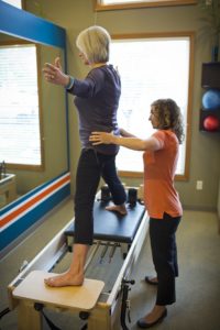 weight bearing resistance exercises for osteoporosis