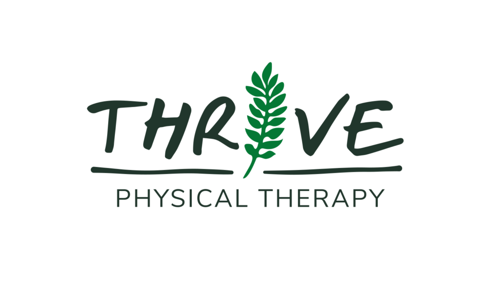 our new logo!