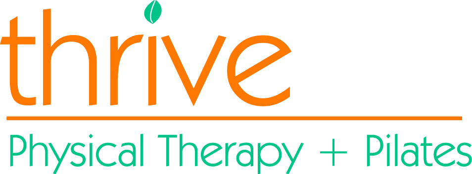 first logo