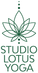 Studio lotus yoga