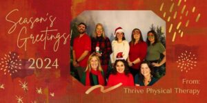 season's greetings 2024