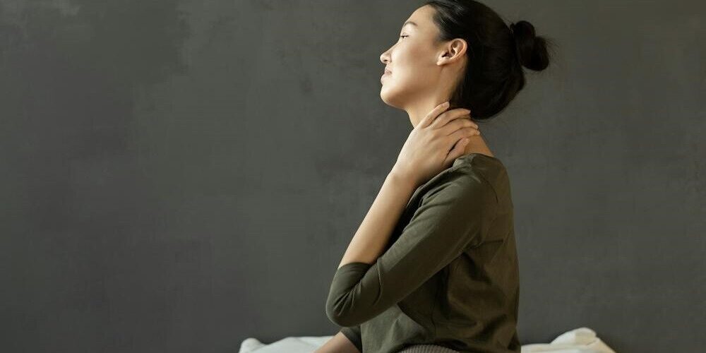 wat you should know about pain