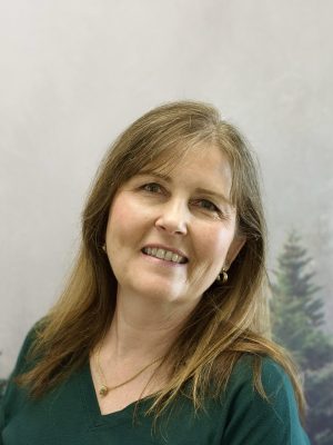 Cindy Murray