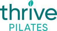 thrive-pilates-logo-primary